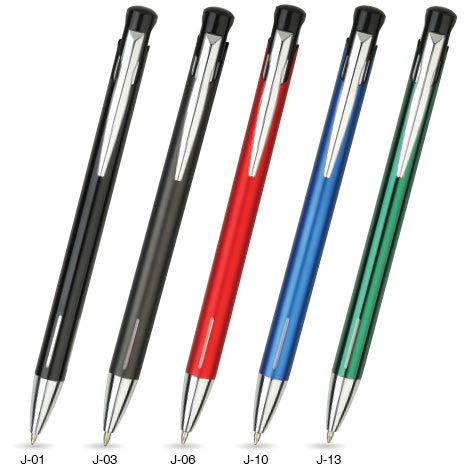 długopis reklamowy joy